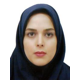 دکتر حنانه سادات پورحیدری لاهیج