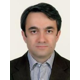 دکتر سیدمحمد میررضائی