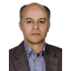 دکتر سعید عرب پورجوادی