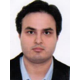 دکتر سینا ایری