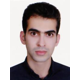 دکتر سیدمحمدهادی باقری رستمی