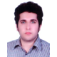 دکتر مصباح دیباوند