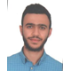 دکتر پرهام ترابی نوید