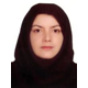 دکتر محبوبه یاری