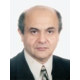 دکتر ارسلان امیرجمشیدی