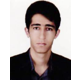 دکتر احسان افشار
