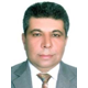 دکتر فیض محمد نورائی