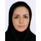 دکتر مژگان ملک نسب