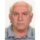 دکتر محمدخالد رضائی بوکانی