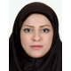 دکتر شیدا شادمان