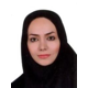 دکتر فرزانه اکبری