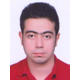 دکتر امیر رئوف قصبه