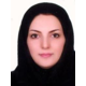 دکتر مهشید نظریان