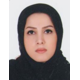 دکتر طلیعه کیمیاگر