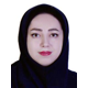 دکتر شیما پیرمحمدی