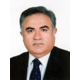 دکتر سعید وهابزاده معماری