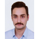 دکتر محمدعلی ریاضی