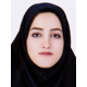 دکتر نفیسه کریمی حسین آبادی