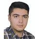 دکتر محمدجواد حنیفی