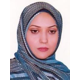 دکتر لیلا نکوهش
