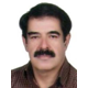 دکتر صفر مناف زاده