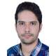 دکتر محمدمهدی مهرابی نژاد
