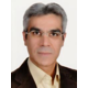 دکتر سیدمطهرکمال شجاعی