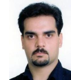 دکتر محمودرضا زاهدنژاد