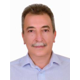 دکتر عبدالرضا معتمدی