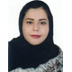 دکتر گل نوش محمدعلی بیگی