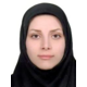 دکتر مهدیه حقیقی امین آبادی