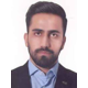 دکتر محمدامین پوراحمدی
