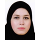 دکتر نیکا رضایانی