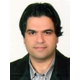 دکتر محمدرضا بقائی