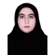 دکتر فاطمه نوری کوهبنانی
