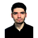 دکتر امیر عظیمی