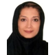 دکتر پرند کشاورزی