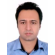 دکتر فرید درودگرهزاوه