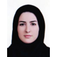 دکتر سحر محمودی
