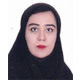 دکتر مهناز جبارزاده