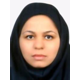 دکتر الهام مقامی