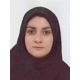 دکتر اسماء عسکری بشکانی