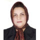 دکتر راحیله زیادلو