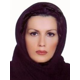 دکتر فریده طیهوئی عصر