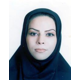 دکتر افسانه پرویزی