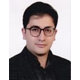 دکتر مهدی مجتهدی نیا
