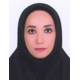 دکتر مریم زیرک دیدار