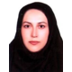 دکتر شکوفه خلیلی