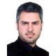 دکتر سینا سیدی پور