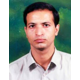 دکتر ایوب جاویدنیا